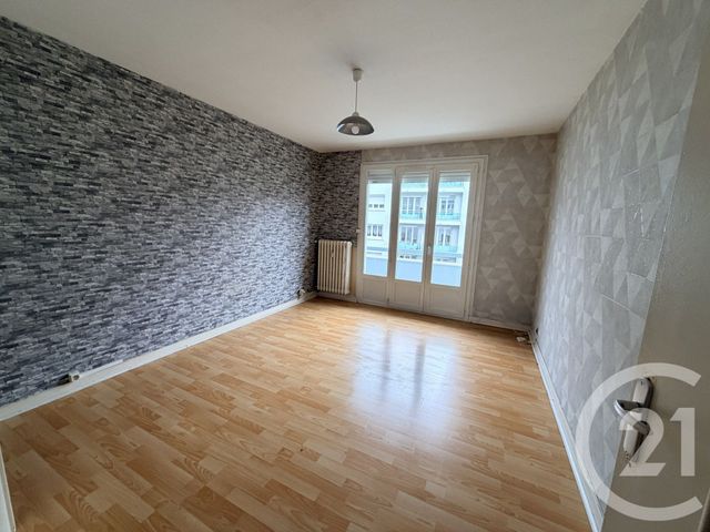 Appartement T3 à vendre ST ETIENNE