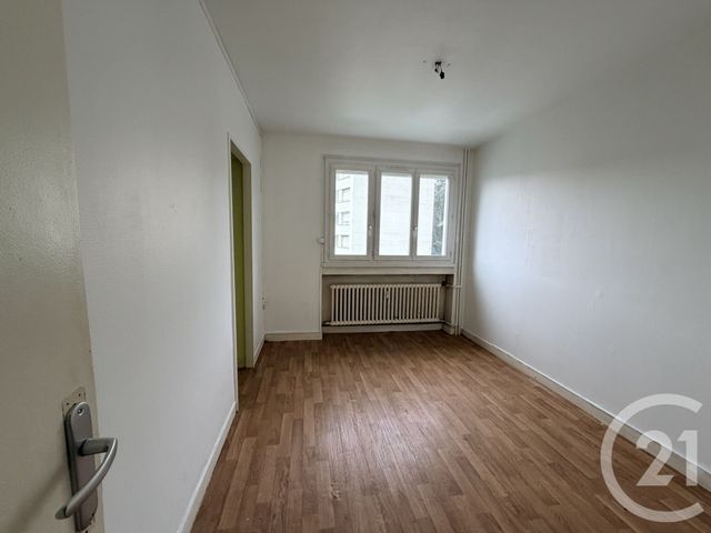 Appartement T3 à vendre - 3 pièces - 54.0 m2 - ST ETIENNE - 42 - RHONE-ALPES - Century 21 Seux Immobilier