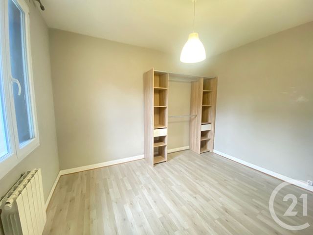 Appartement T2 à louer - 2 pièces - 38.0 m2 - ST ETIENNE - 42 - RHONE-ALPES - Century 21 Seux Immobilier