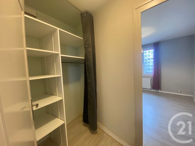 Appartement T2 à louer - 2 pièces - 38.0 m2 - ST ETIENNE - 42 - RHONE-ALPES - Century 21 Seux Immobilier