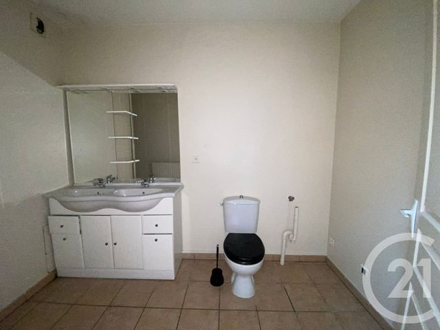 immeuble à vendre - 205.0 m2 - ST ETIENNE - 42 - RHONE-ALPES - Century 21 Seux Immobilier