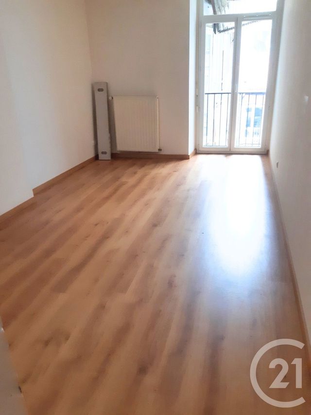 immeuble à vendre - 205.0 m2 - ST ETIENNE - 42 - RHONE-ALPES - Century 21 Seux Immobilier