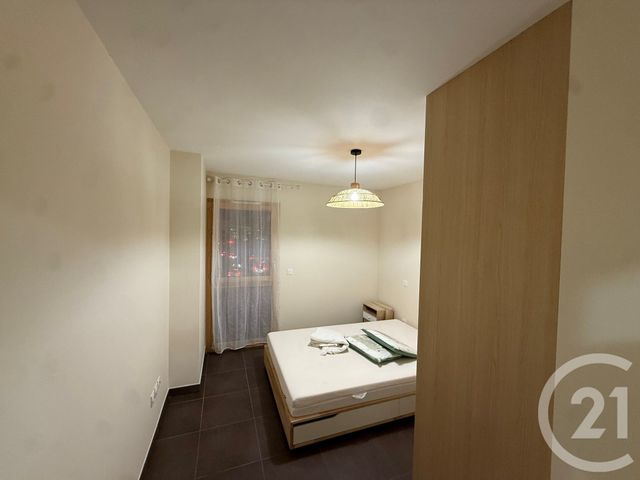 Appartement F2 à louer - 2 pièces - 45.6 m2 - ST ETIENNE - 42 - RHONE-ALPES - Century 21 Seux Immobilier