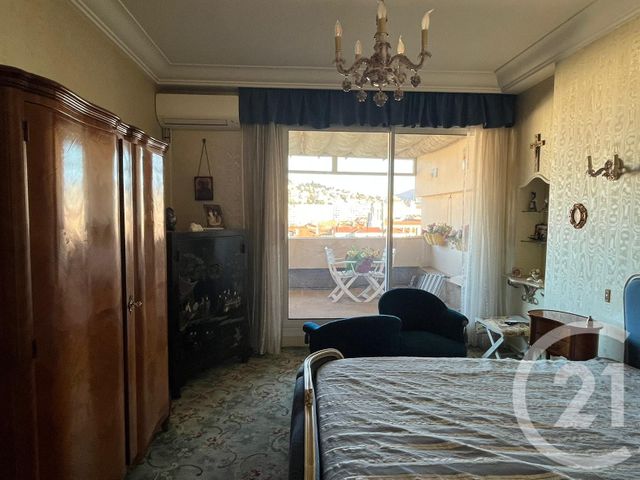 Appartement F4 à vendre - 3 pièces - 88.18 m2 - ST ETIENNE - 42 - RHONE-ALPES - Century 21 Seux Immobilier