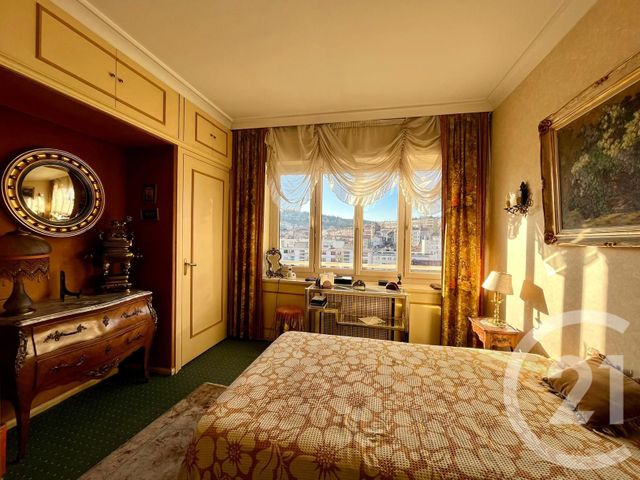 Appartement F4 à vendre - 3 pièces - 88.18 m2 - ST ETIENNE - 42 - RHONE-ALPES - Century 21 Seux Immobilier