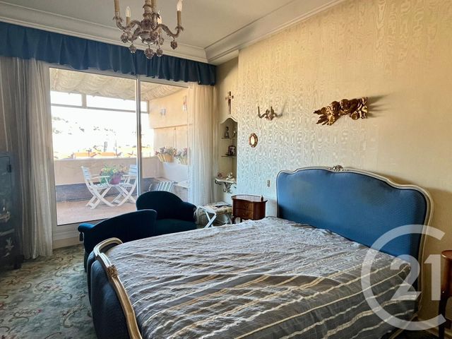 Appartement F4 à vendre - 3 pièces - 88.18 m2 - ST ETIENNE - 42 - RHONE-ALPES - Century 21 Seux Immobilier