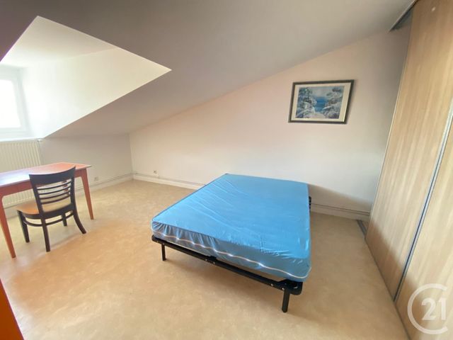 Appartement T3 à louer - 3 pièces - 65.0 m2 - ST ETIENNE - 42 - RHONE-ALPES - Century 21 Seux Immobilier