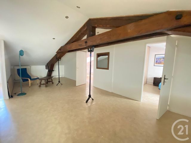 Appartement T3 à louer - 3 pièces - 65.0 m2 - ST ETIENNE - 42 - RHONE-ALPES - Century 21 Seux Immobilier