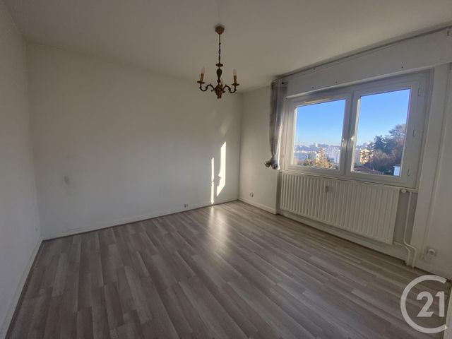 Appartement F2 à vendre - 2 pièces - 55.0 m2 - ST ETIENNE - 42 - RHONE-ALPES - Century 21 Seux Immobilier