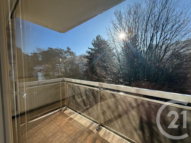 Appartement F2 à vendre - 2 pièces - 55.0 m2 - ST ETIENNE - 42 - RHONE-ALPES - Century 21 Seux Immobilier