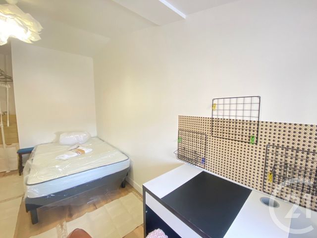 Appartement F5 à louer - 5 pièces - 134.0 m2 - ST ETIENNE - 42 - RHONE-ALPES - Century 21 Seux Immobilier