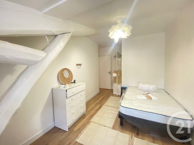 Appartement F5 à louer - 5 pièces - 134.0 m2 - ST ETIENNE - 42 - RHONE-ALPES - Century 21 Seux Immobilier