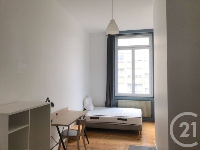 Appartement F5 à vendre - 5 pièces - 126.0 m2 - ST ETIENNE - 42 - RHONE-ALPES - Century 21 Seux Immobilier