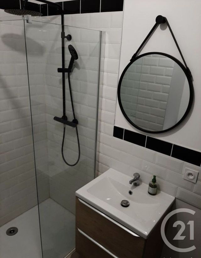 Appartement F5 à vendre - 5 pièces - 126.0 m2 - ST ETIENNE - 42 - RHONE-ALPES - Century 21 Seux Immobilier