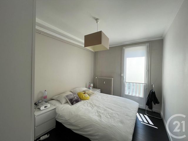 Appartement T4 à louer - 4 pièces - 67.05 m2 - ST ETIENNE - 42 - RHONE-ALPES - Century 21 Seux Immobilier