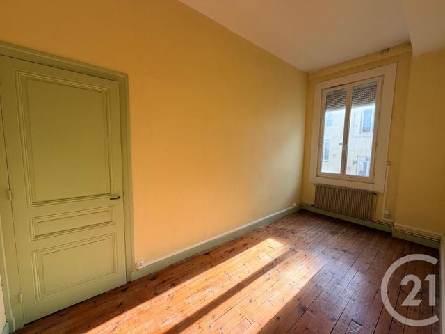 Appartement à vendre ST ETIENNE