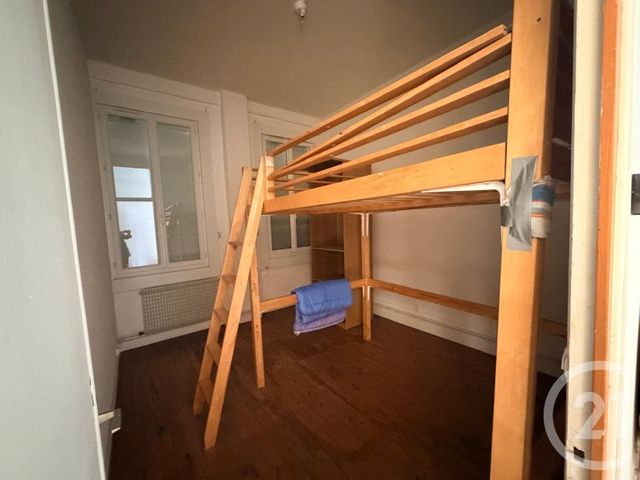 Appartement à vendre - 3 pièces - 80.0 m2 - ST ETIENNE - 42 - RHONE-ALPES - Century 21 Seux Immobilier