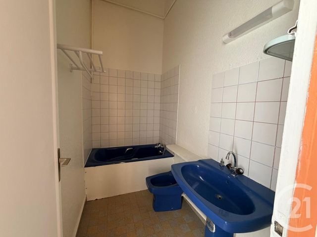 Appartement à vendre - 3 pièces - 80.0 m2 - ST ETIENNE - 42 - RHONE-ALPES - Century 21 Seux Immobilier