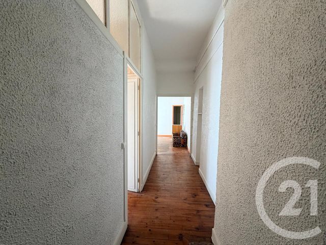 Appartement à vendre - 3 pièces - 80.0 m2 - ST ETIENNE - 42 - RHONE-ALPES - Century 21 Seux Immobilier