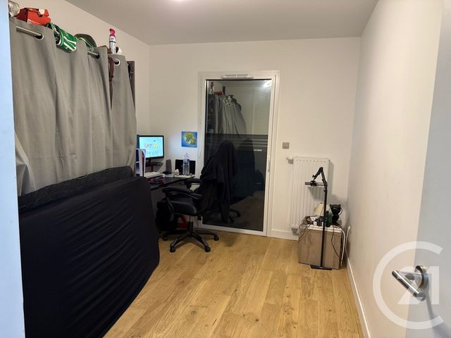 Appartement à vendre - 3 pièces - 75.8 m2 - ST ETIENNE - 42 - RHONE-ALPES - Century 21 Seux Immobilier