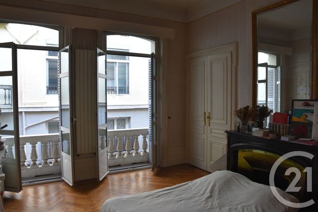 Appartement F3 à vendre - 2 pièces - 70.0 m2 - ST ETIENNE - 42 - RHONE-ALPES - Century 21 Seux Immobilier