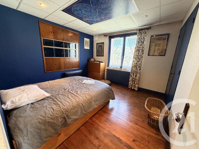 maison à vendre - 6 pièces - 98.08 m2 - ROCHE LA MOLIERE - 42 - RHONE-ALPES - Century 21 Seux Immobilier