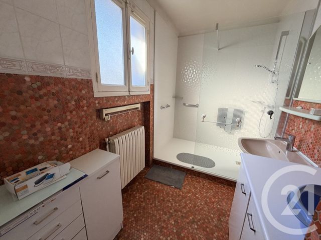 maison à vendre - 6 pièces - 98.08 m2 - ROCHE LA MOLIERE - 42 - RHONE-ALPES - Century 21 Seux Immobilier