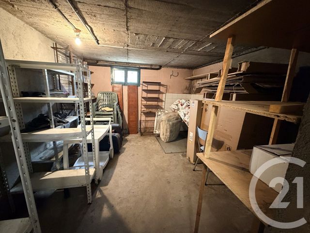 maison à vendre - 6 pièces - 98.08 m2 - ROCHE LA MOLIERE - 42 - RHONE-ALPES - Century 21 Seux Immobilier