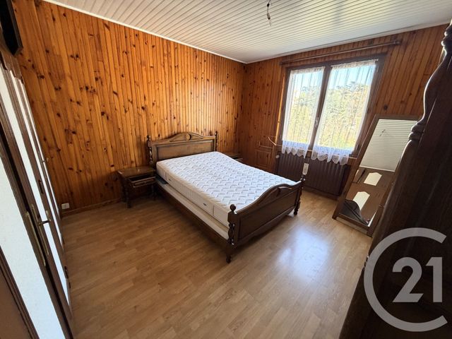 maison à vendre - 6 pièces - 98.08 m2 - ROCHE LA MOLIERE - 42 - RHONE-ALPES - Century 21 Seux Immobilier