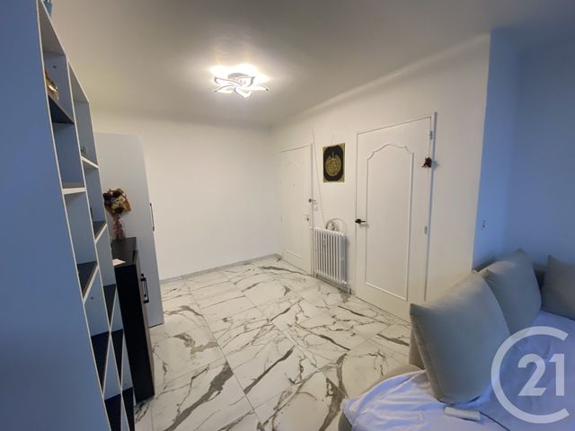 Appartement F3 à vendre - 3 pièces - 86.0 m2 - ST ETIENNE - 42 - RHONE-ALPES - Century 21 Seux Immobilier