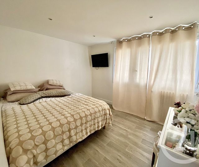 Appartement F4 à vendre - 4 pièces - 65.0 m2 - ST ETIENNE - 42 - RHONE-ALPES - Century 21 Seux Immobilier