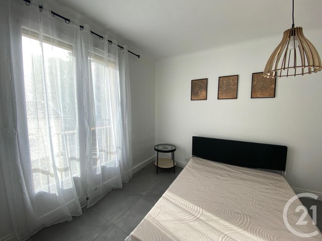 Appartement T2 à louer - 2 pièces - 52.83 m2 - ST ETIENNE - 42 - RHONE-ALPES - Century 21 Seux Immobilier