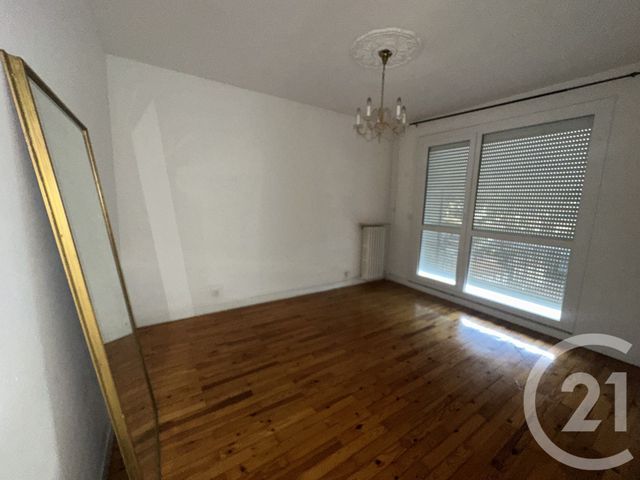 Appartement T4 à vendre - 4 pièces - 79.0 m2 - ST ETIENNE - 42 - RHONE-ALPES - Century 21 Seux Immobilier