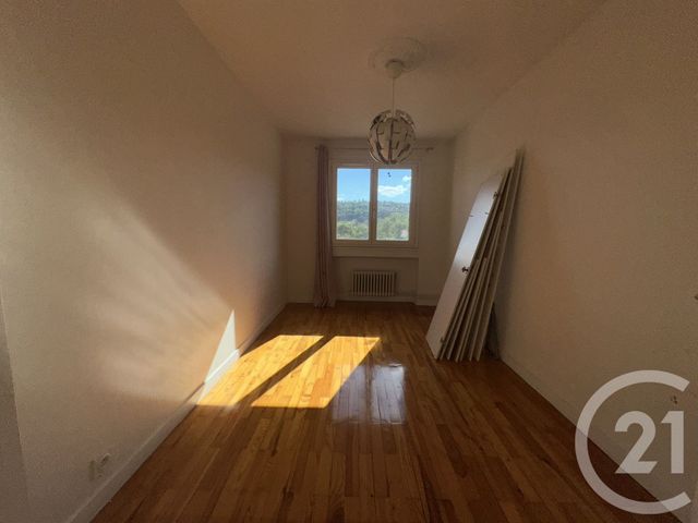 Appartement T4 à vendre - 4 pièces - 79.0 m2 - ST ETIENNE - 42 - RHONE-ALPES - Century 21 Seux Immobilier