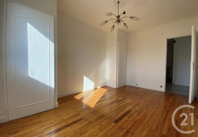 Appartement F4 à vendre - 4 pièces - 78.79 m2 - ST ETIENNE - 42 - RHONE-ALPES - Century 21 Seux Immobilier