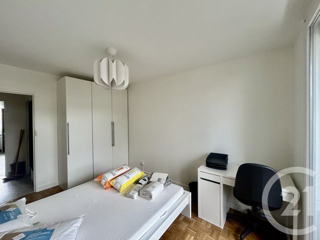 Appartement F2 à louer - 2 pièces - 52.0 m2 - ST ETIENNE - 42 - RHONE-ALPES - Century 21 Seux Immobilier