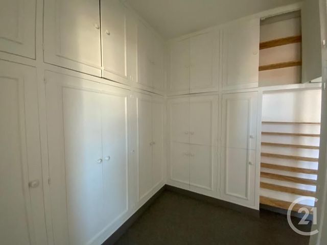 Appartement F3 à louer - 3 pièces - 88.92 m2 - ST ETIENNE - 42 - RHONE-ALPES - Century 21 Seux Immobilier