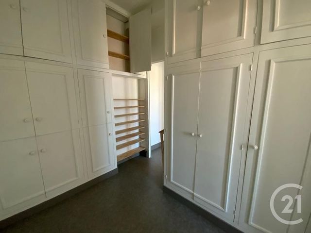 Appartement F3 à louer - 3 pièces - 88.92 m2 - ST ETIENNE - 42 - RHONE-ALPES - Century 21 Seux Immobilier