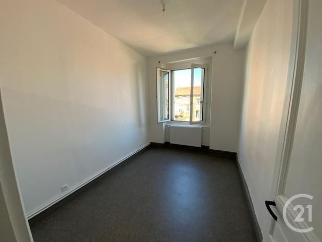 Appartement F3 à louer - 3 pièces - 88.92 m2 - ST ETIENNE - 42 - RHONE-ALPES - Century 21 Seux Immobilier