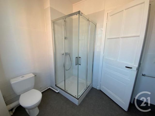 Appartement F3 à louer - 3 pièces - 88.92 m2 - ST ETIENNE - 42 - RHONE-ALPES - Century 21 Seux Immobilier