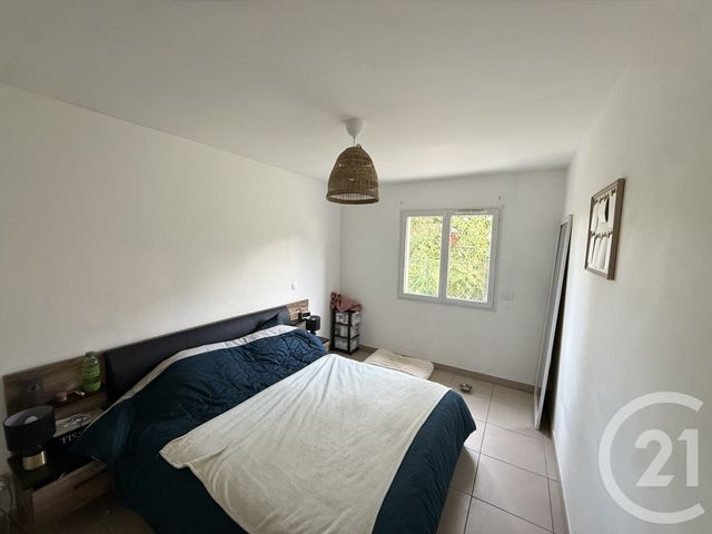 Appartement F3 bis à louer - 3 pièces - 75.87 m2 - ANDREZIEUX BOUTHEON - 42 - RHONE-ALPES - Century 21 Seux Immobilier