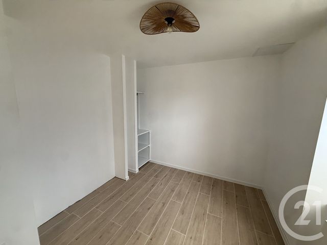 Appartement F2 à louer - 2 pièces - 42.17 m2 - ST ETIENNE - 42 - RHONE-ALPES - Century 21 Seux Immobilier