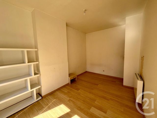 Appartement F3 à vendre - 3 pièces - 65.0 m2 - ST ETIENNE - 42 - RHONE-ALPES - Century 21 Seux Immobilier
