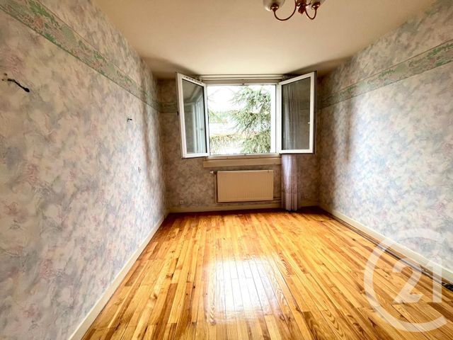 Appartement F4 à vendre - 4 pièces - 95.0 m2 - ST ETIENNE - 42 - RHONE-ALPES - Century 21 Seux Immobilier