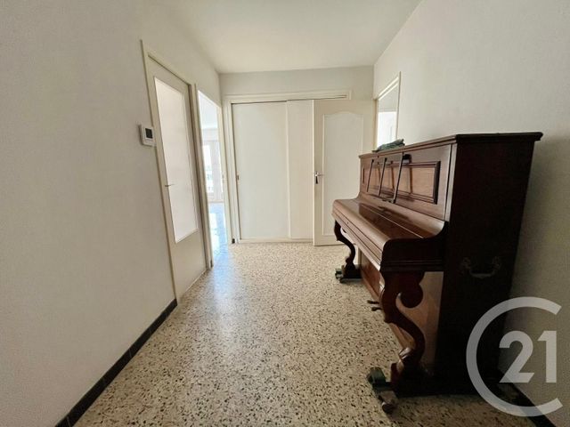 Appartement F4 à vendre - 4 pièces - 95.0 m2 - ST ETIENNE - 42 - RHONE-ALPES - Century 21 Seux Immobilier