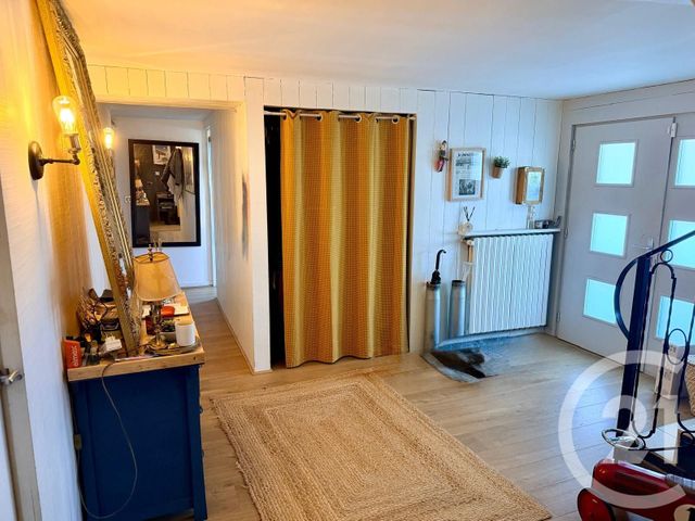 maison à vendre - 6 pièces - 155.0 m2 - ST ETIENNE - 42 - RHONE-ALPES - Century 21 Seux Immobilier