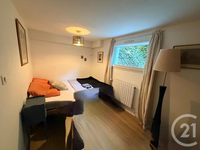 maison à vendre - 6 pièces - 155.0 m2 - ST ETIENNE - 42 - RHONE-ALPES - Century 21 Seux Immobilier