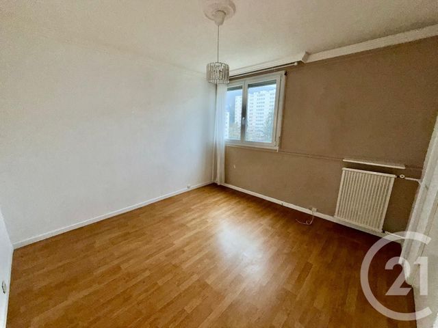 Appartement T3 à vendre - 3 pièces - 50.0 m2 - ST ETIENNE - 42 - RHONE-ALPES - Century 21 Seux Immobilier