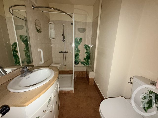 Appartement T3 à vendre - 3 pièces - 50.0 m2 - ST ETIENNE - 42 - RHONE-ALPES - Century 21 Seux Immobilier