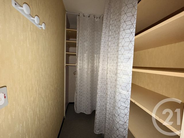 Appartement T3 à vendre - 3 pièces - 50.0 m2 - ST ETIENNE - 42 - RHONE-ALPES - Century 21 Seux Immobilier